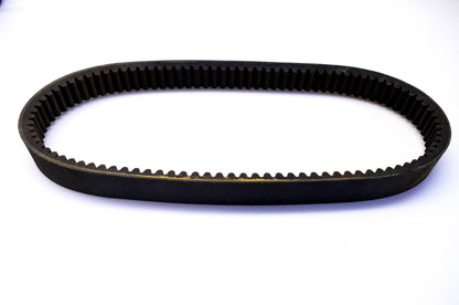 LeMans 1032, P229 Super X Belt NOS