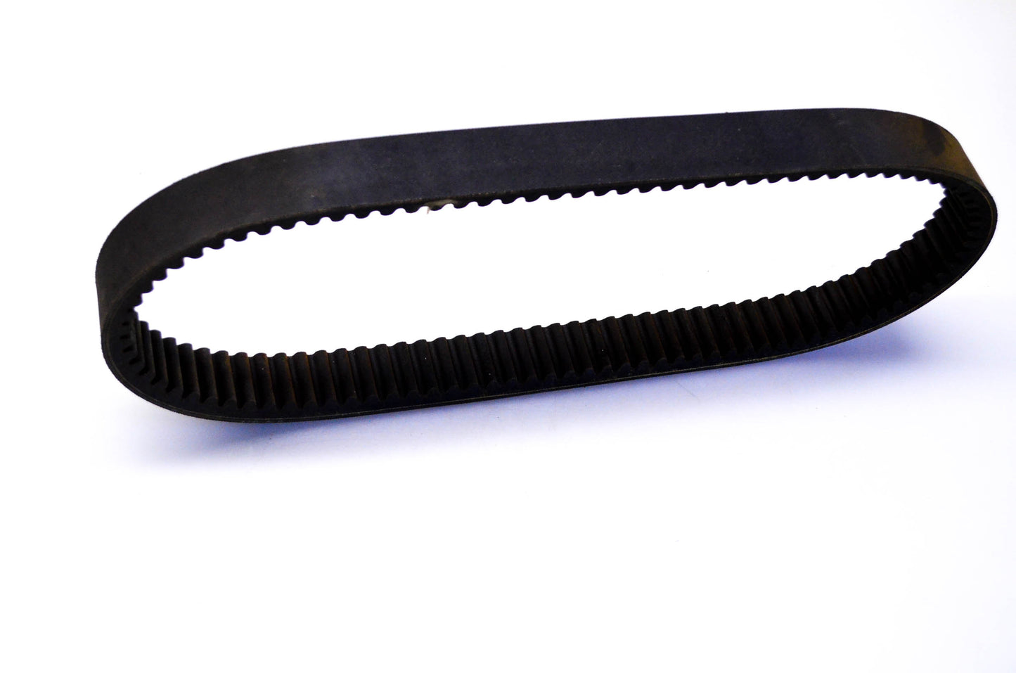 LeMans 1032, P229 Super X Belt NOS