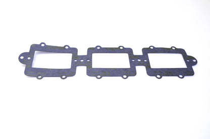 WPS 68-5839, 4430 Reed Gasket Yam NOS