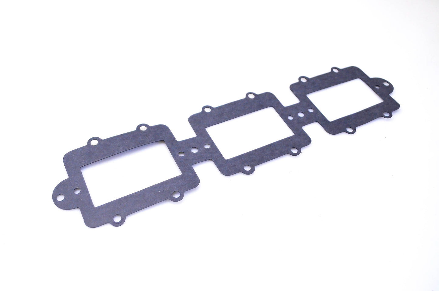 WPS 68-5839, 4430 Reed Gasket Yam NOS
