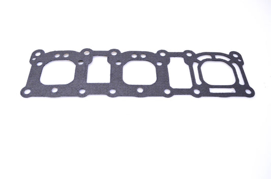 WPS 68-5862, 4650 Exhaust Gasket Yam NOS