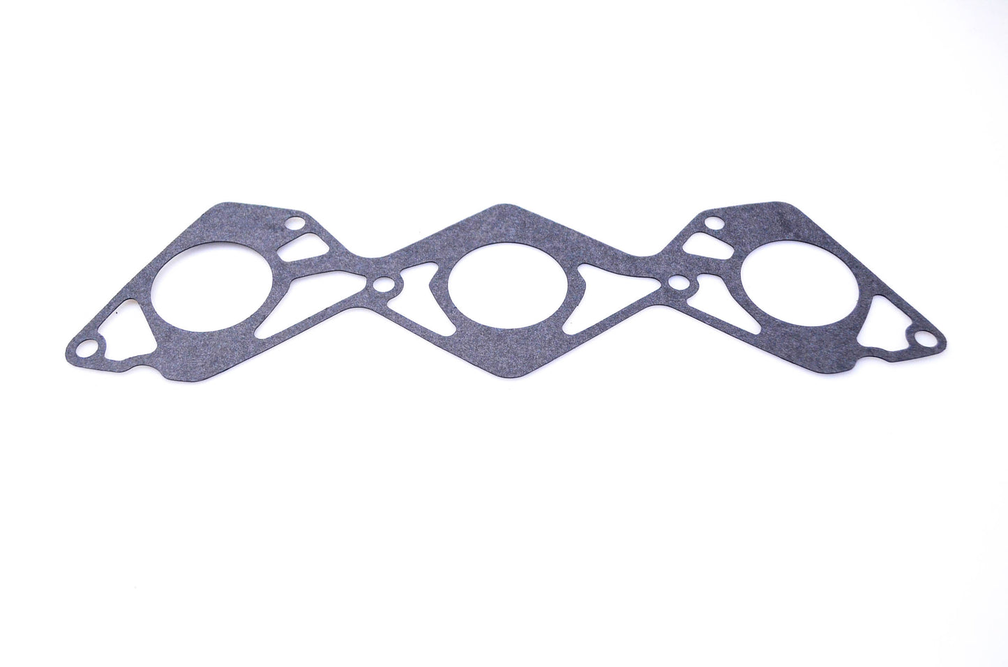 WPS 68-5861 Carburetor Manifold Gasket NOS