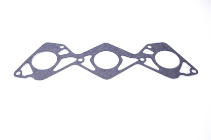 WPS 68-5861 Carburetor Manifold Gasket NOS
