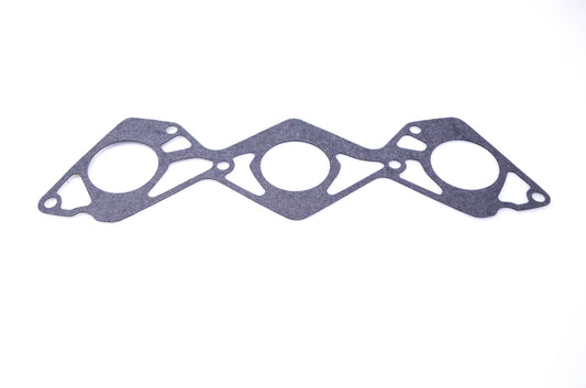WPS 68-5861 Carburetor Manifold Gasket NOS