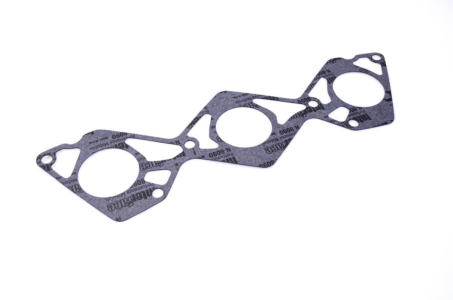WPS 68-5861 Carburetor Manifold Gasket NOS