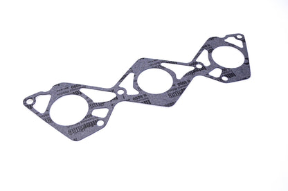 WPS 68-5861 Carburetor Manifold Gasket NOS