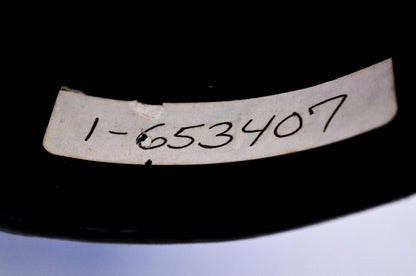 Exmark 1-653407, 103-4235 Lower Tube Lhp 44 48 52 NOS