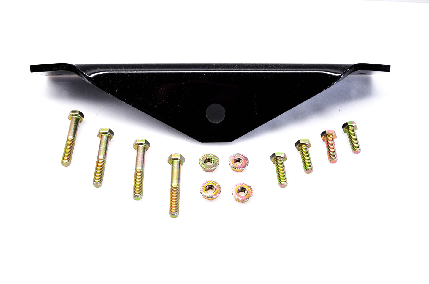 Exmark 1-651234 Hitch Kit NOS