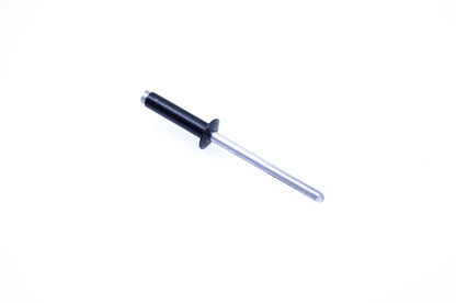 New OEM Arctic Cat 8060-430 Blind Rivet NOS