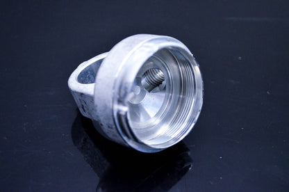 New OEM Arctic Cat 1604-416 Shock End Cap NOS