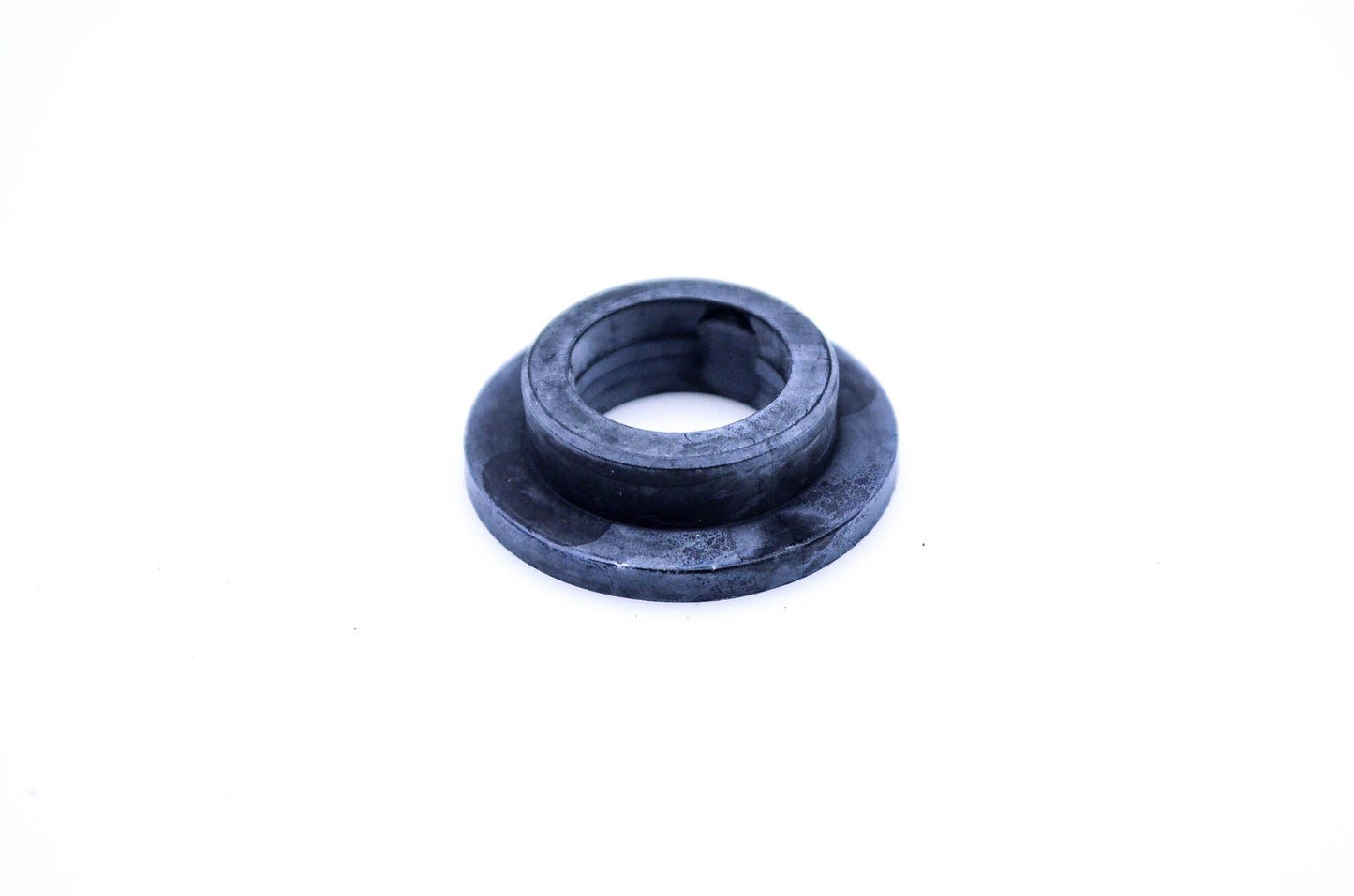 New OEM Arctic Cat 0604-310 Shock Absorber Bushing NOS