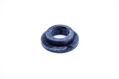 New OEM Arctic Cat 0604-310 Shock Absorber Bushing NOS