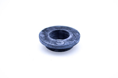 New OEM Arctic Cat 0604-310 Shock Absorber Bushing NOS