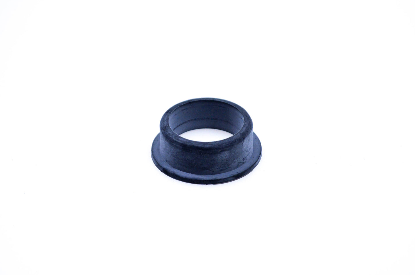 New OEM Arctic Cat 0603-955 Shock Bushing Flange .045 NOS