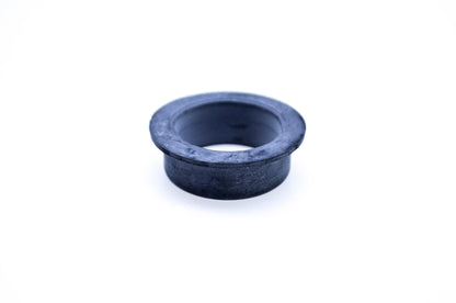 New OEM Arctic Cat 0603-955 Shock Bushing Flange .045 NOS