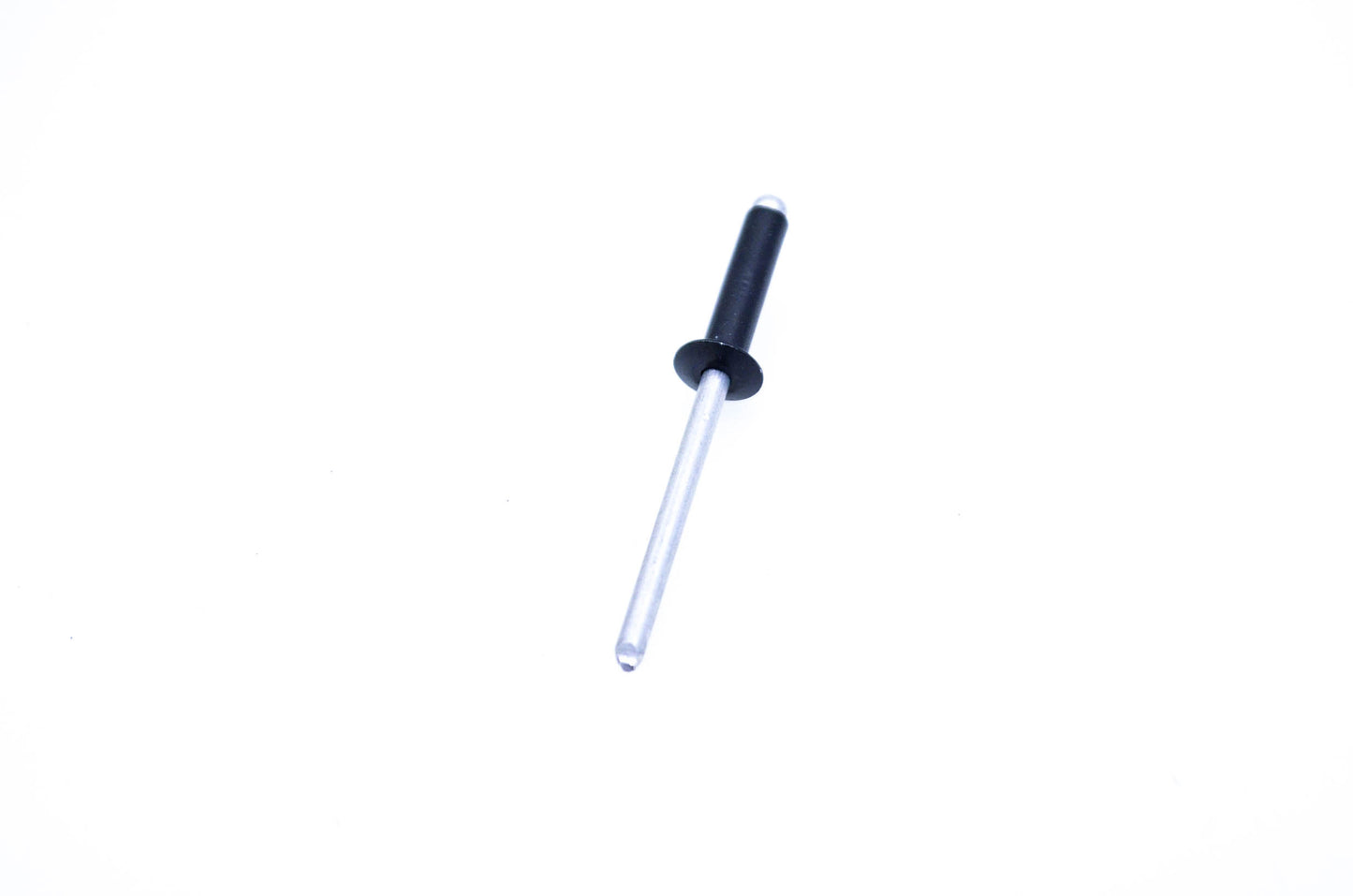 New OEM Arctic Cat 8060-430 Blind Rivet NOS