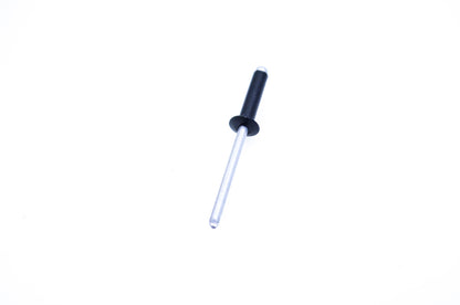 New OEM Arctic Cat 8060-430 Blind Rivet NOS