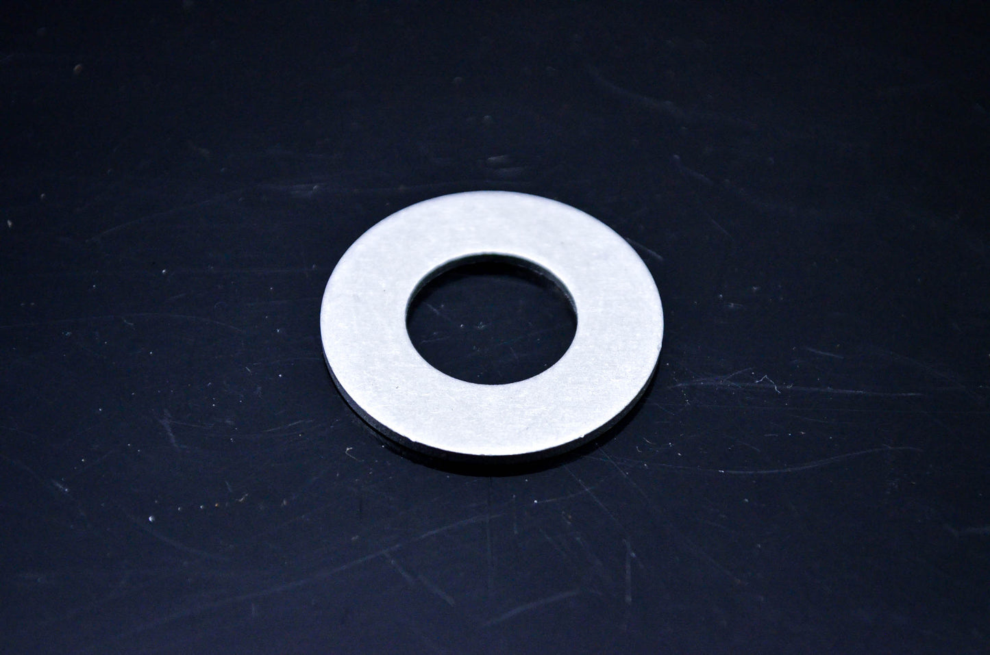 New OEM Arctic Cat 0604-633 Washer NOS