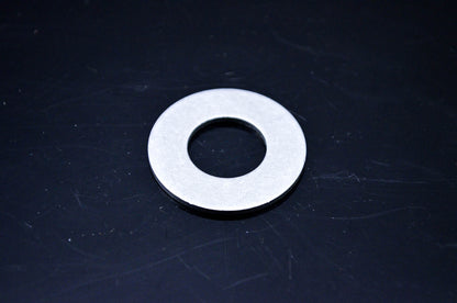 New OEM Arctic Cat 0604-633 Washer NOS