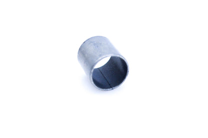 New OEM Arctic Cat 0603-083 Garlock Bearing 10DU12 NOS