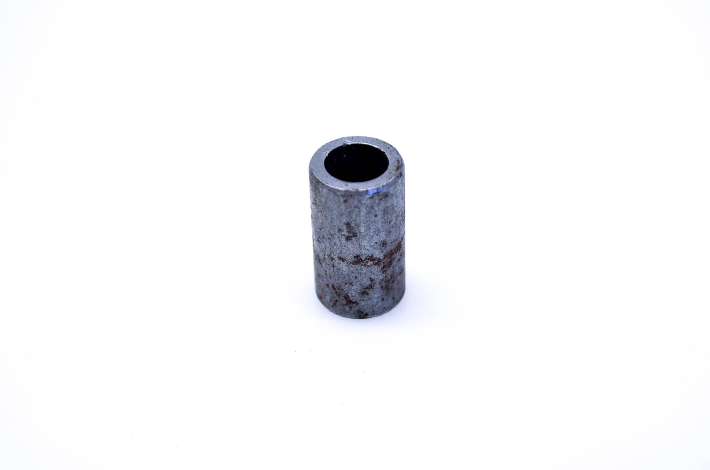 New OEM Arctic Cat 0604-644 Rear Shock Eyelet Sleeve NOS