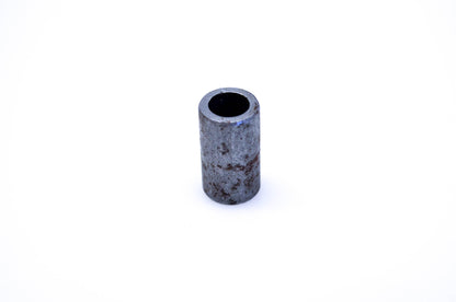 New OEM Arctic Cat 0604-644 Rear Shock Eyelet Sleeve NOS