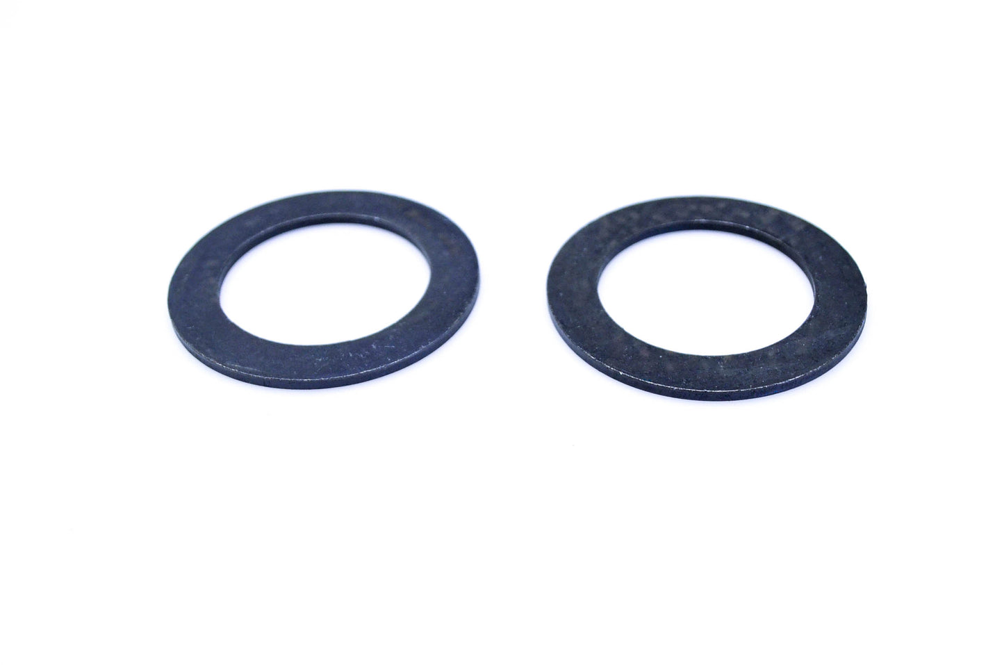 New OEM Arctic Cat 0603-032 Shock Washer Qty 2 NOS