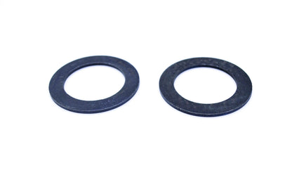 New OEM Arctic Cat 0603-032 Shock Washer Qty 2 NOS