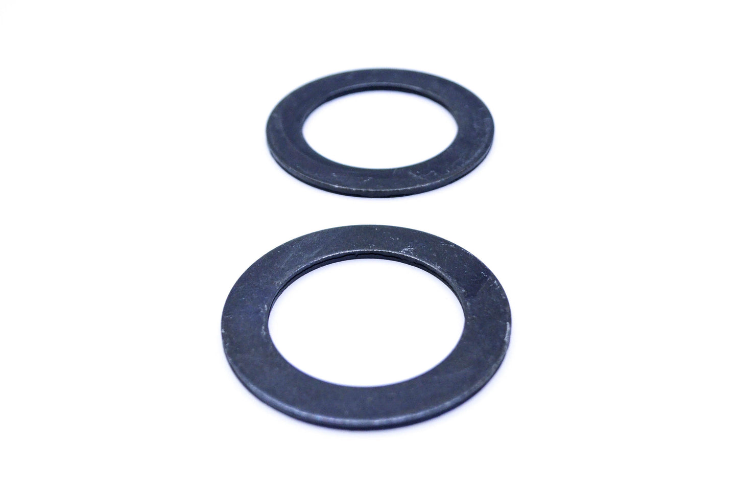 New OEM Arctic Cat 0603-032 Shock Washer Qty 2 NOS