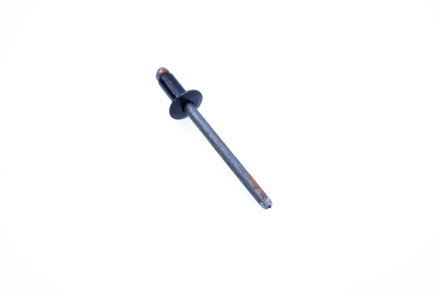New OEM Arctic Cat 8060-504 Blind Rivet NOS