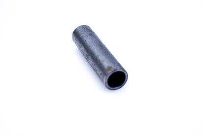 New OEM Arctic Cat 0603-065 Axle Tube NOS