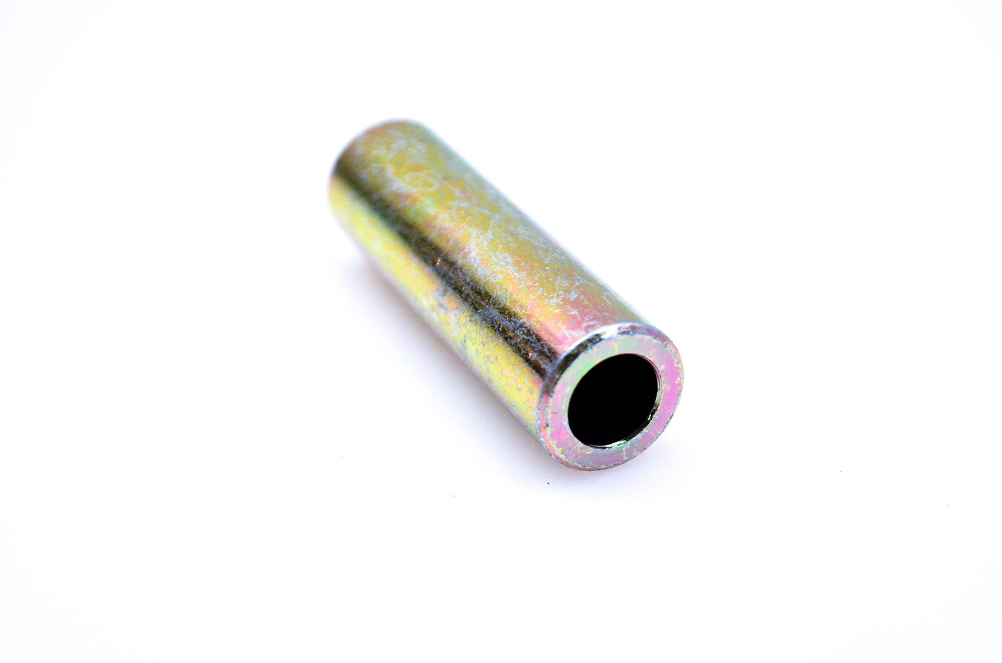 New OEM Arctic Cat 0603-864 Axle Tube NOS