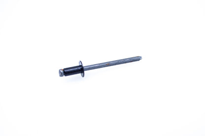New OEM Arctic Cat 8060-504 Blind Rivet NOS