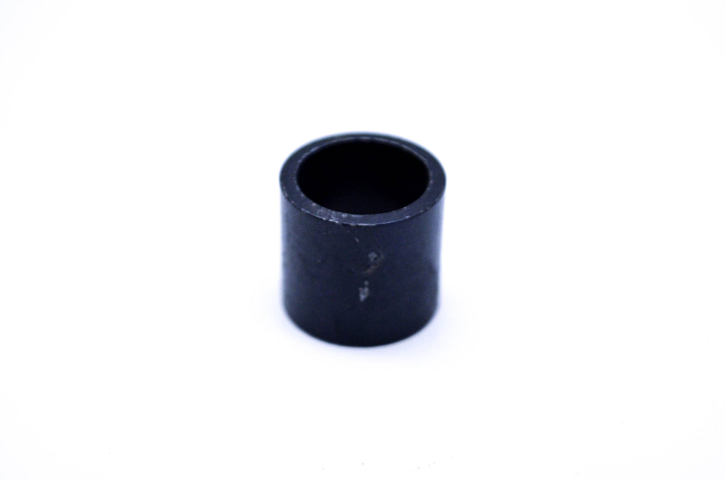 New OEM Arctic Cat 0604-294 Slide Spacer NOS