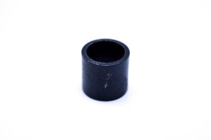 New OEM Arctic Cat 0604-294 Slide Spacer NOS