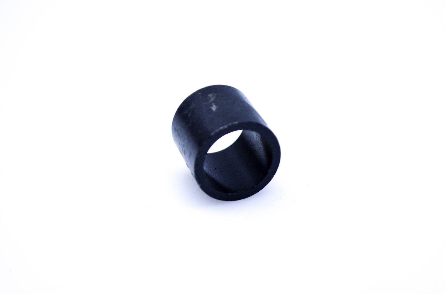 New OEM Arctic Cat 0604-294 Slide Spacer NOS