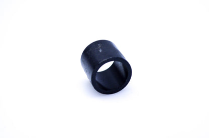 New OEM Arctic Cat 0604-294 Slide Spacer NOS