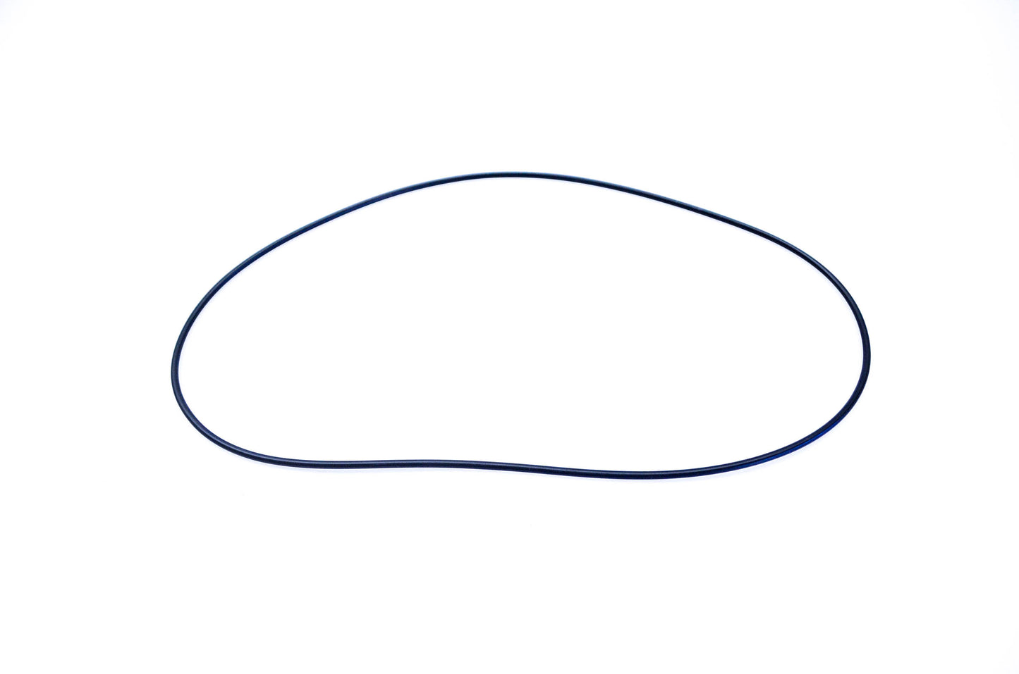 New OEM Arctic Cat 0602-437 Dropcase Cover O Ring NOS
