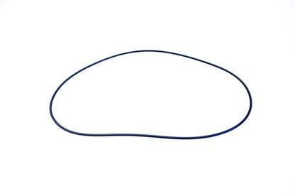New OEM Arctic Cat 0602-437 Dropcase Cover O Ring NOS