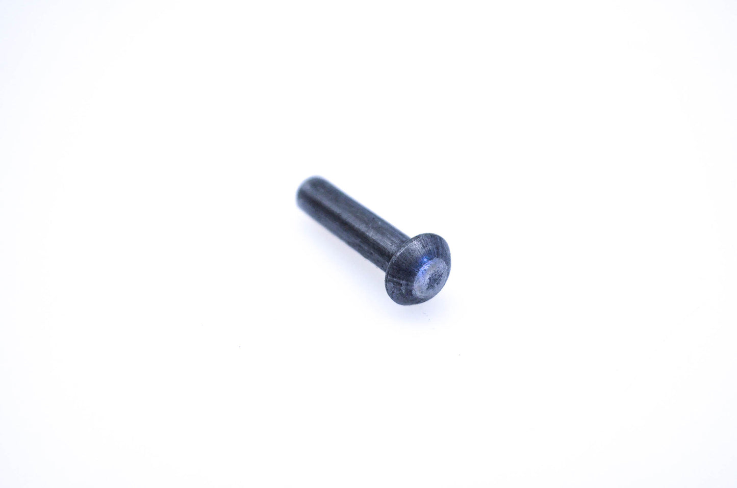 New OEM Arctic Cat 0602-804 Button Head Rivet 3/16x3/4 NOS