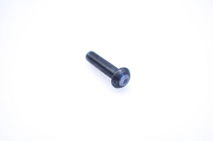 New OEM Arctic Cat 0602-804 Button Head Rivet 3/16x3/4 NOS