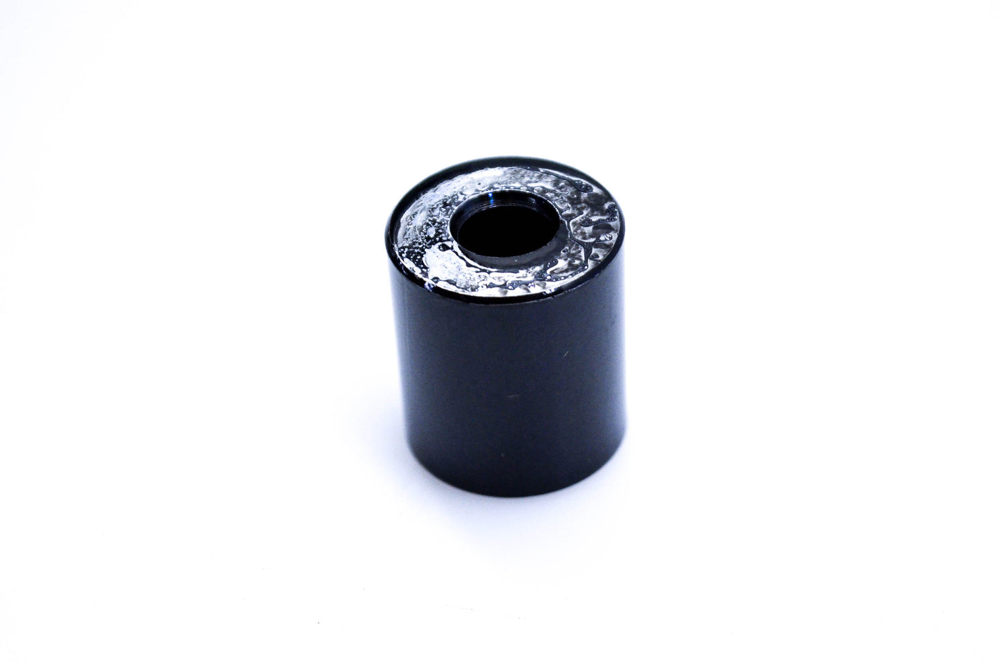 New OEM Arctic Cat 0603-648 Shock Spacer NOS
