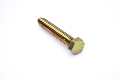New OEM Arctic Cat 0602-638 Chain Roller Screw NOS
