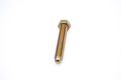 New OEM Arctic Cat 0602-638 Chain Roller Screw NOS