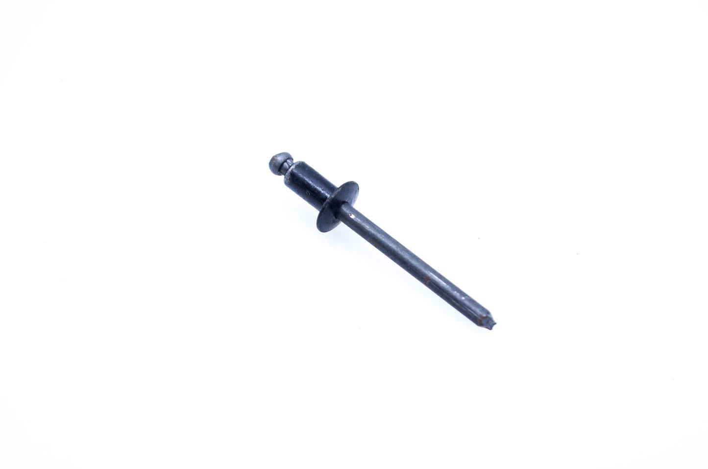 New OEM Arctic Cat 8060-704 Blind Rivet NOS