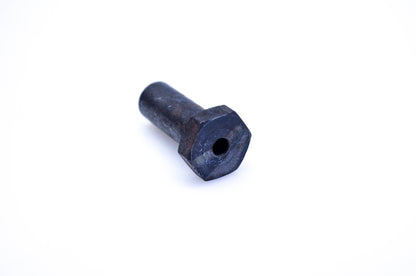 New OEM Arctic Cat 0602-681 Roller Arm Nut NOS