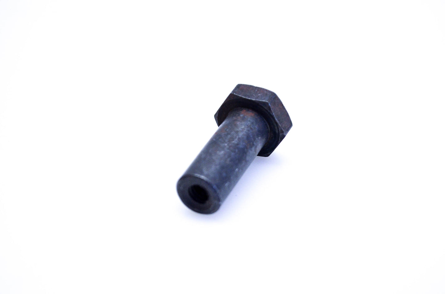 New OEM Arctic Cat 0602-681 Roller Arm Nut NOS
