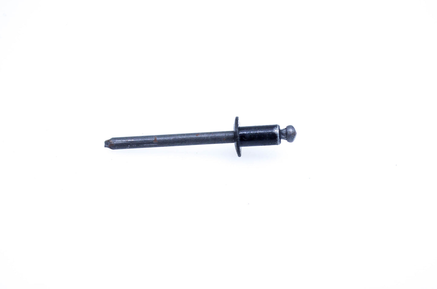 New OEM Arctic Cat 8060-704 Blind Rivet NOS