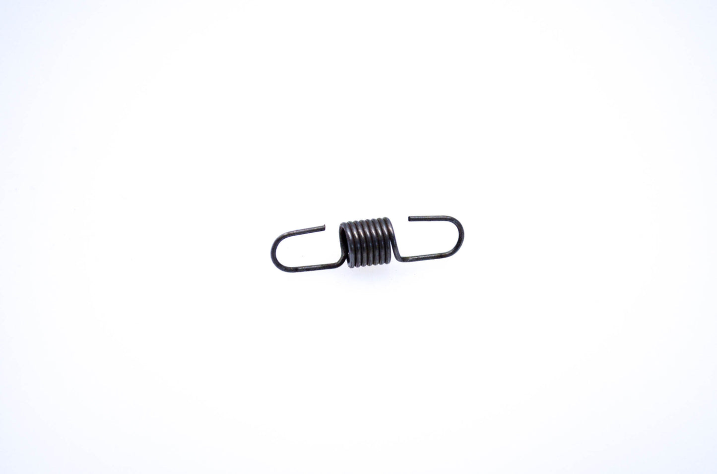 New OEM Arctic Cat 0602-397 Chain Tightener Extension Spring NOS