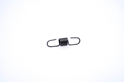 New OEM Arctic Cat 0602-397 Chain Tightener Extension Spring NOS